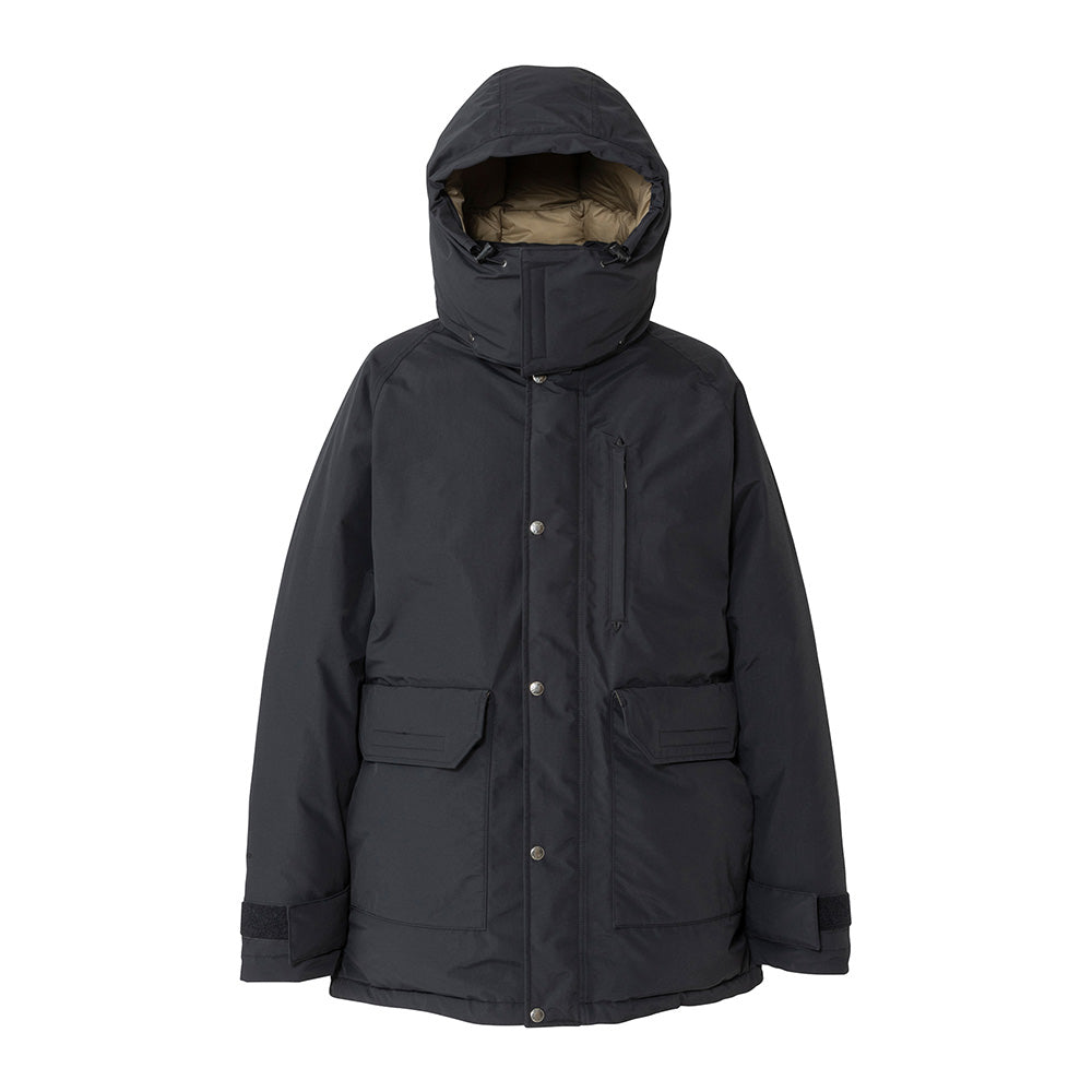 THE NORTH FACE / ジーティーエックスセロー ジャケット 2025秋冬】GTX セロー ジャケット – BAMBOO SHOOTS ONLINE