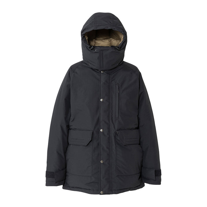 2025秋冬】GTX セロー ジャケット – BAMBOO SHOOTS ONLINE