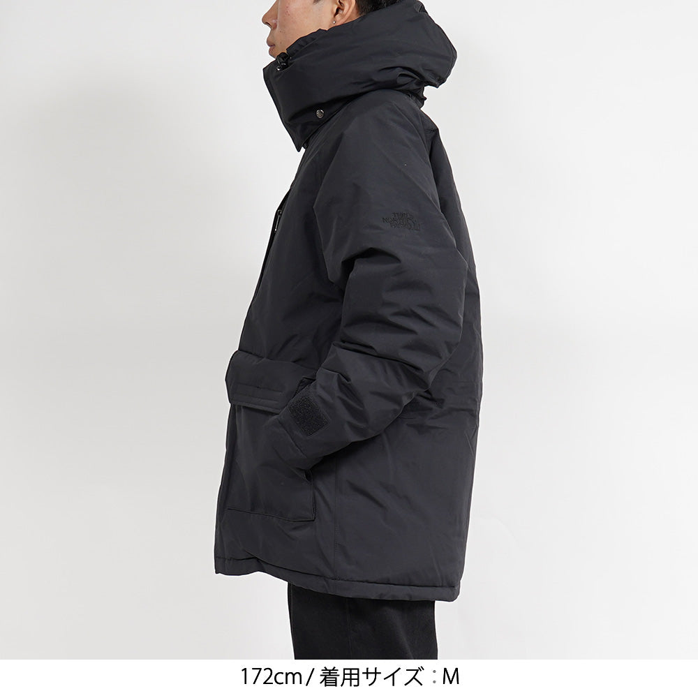 2025秋冬】GTX セロー ジャケット – BAMBOO SHOOTS ONLINE