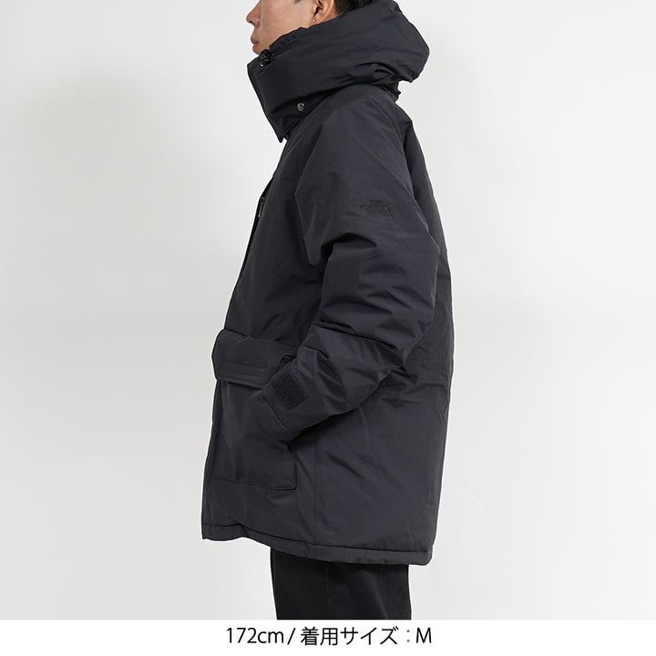 25bgnnd92534-6_720x.jpg?v=