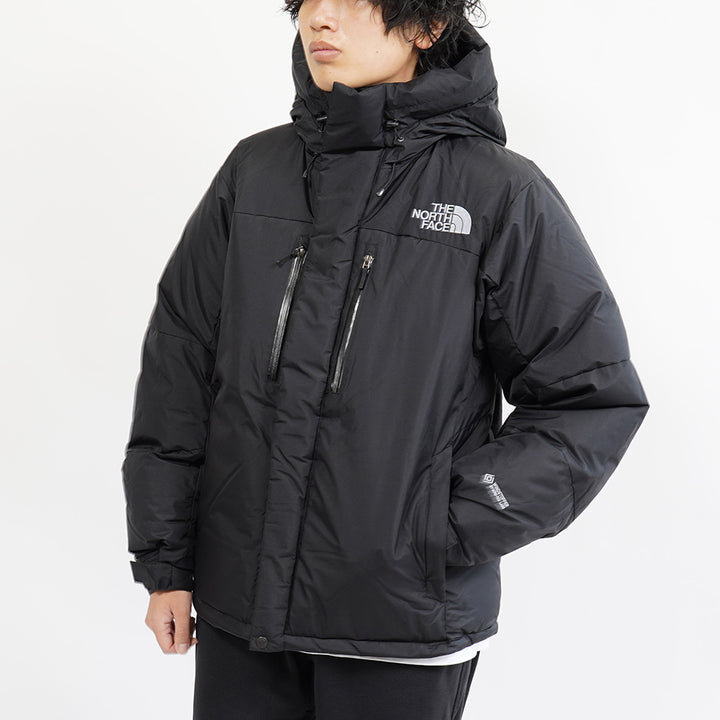 試着のみTHE NORTH FACEバルトロライトジャケット2025 今年購入 2025秋冬】バルトロライトジャケット – BAMBOO SHOOTS ONLINE