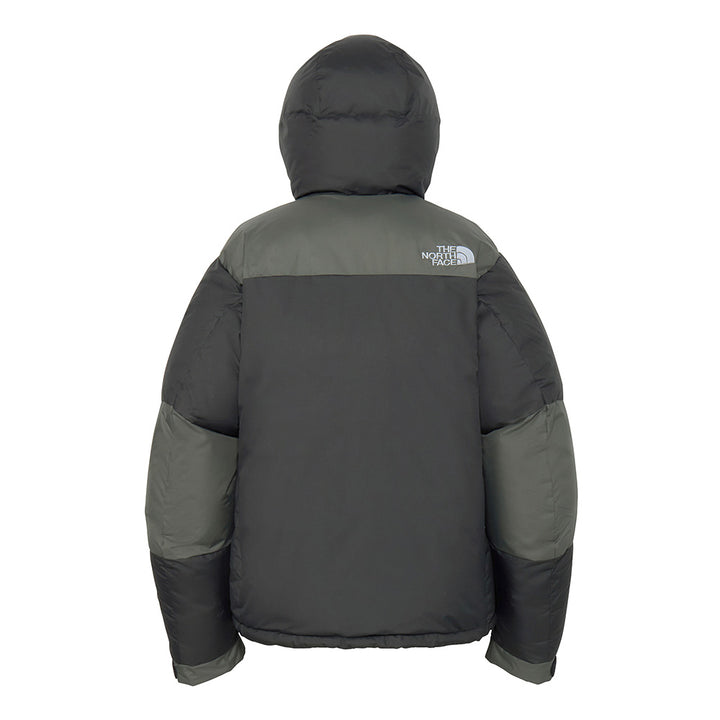 【値下げ】THE NORTH FACE バルトロライトジャケット 大幅値下げ‼️】THE NORTH FACE バルトロライトジャケット