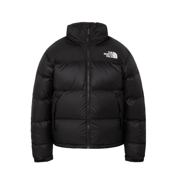 B*a様 THE NORTH FACE ヌプシブラック　US L / Asia 2026秋冬】ヌプシ ジャケット – BAMBOO SHOOTS ONLINE