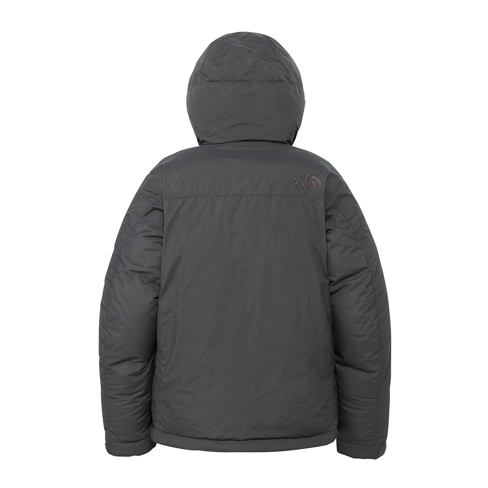 2025秋冬】オルタレーション バフズ ジャケット – BAMBOO SHOOTS ONLINE