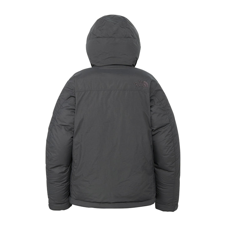 2025秋冬】オルタレーション バフズ ジャケット – BAMBOO SHOOTS ONLINE