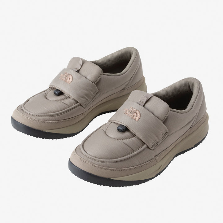 25bgnnf52575-00_720x.jpg?v=