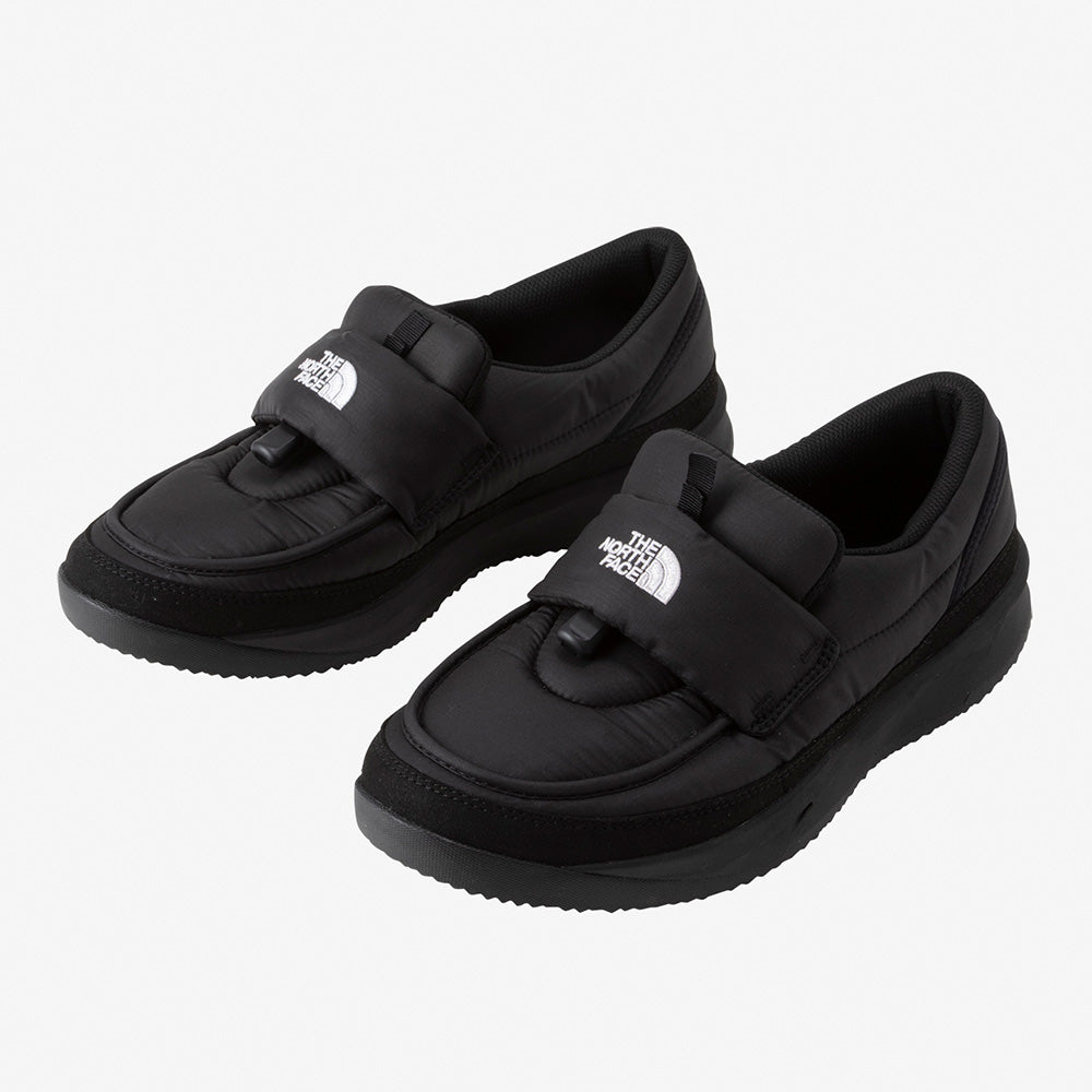 【国内正規品】ヌプシローファー VMカラー 24cm 2025秋冬】ヌプシ ローファー – BAMBOO SHOOTS ONLINE