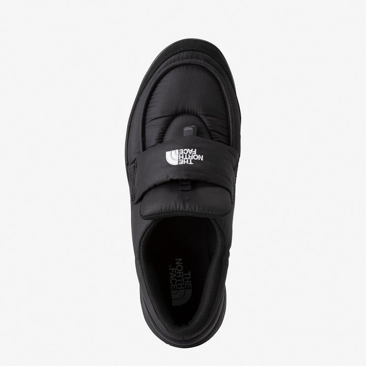 2025秋冬】ヌプシ ローファー – BAMBOO SHOOTS ONLINE