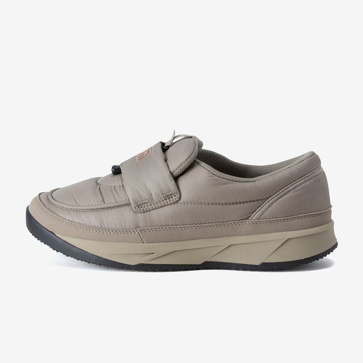 ノースフェイスヌプシローファー24cm 2025秋冬】ヌプシ ローファー – BAMBOO SHOOTS ONLINE