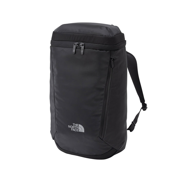 2025秋冬】FB プロ ライト – BAMBOO SHOOTS ONLINE