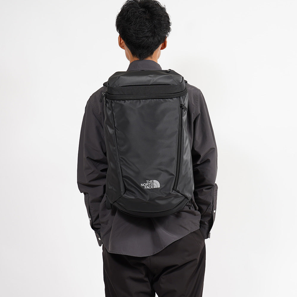 2025秋冬】FB プロ ライト – BAMBOO SHOOTS ONLINE