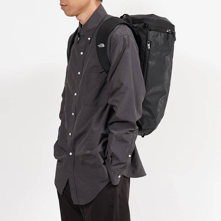 25bgnnm82554-6_720x.jpg?v=