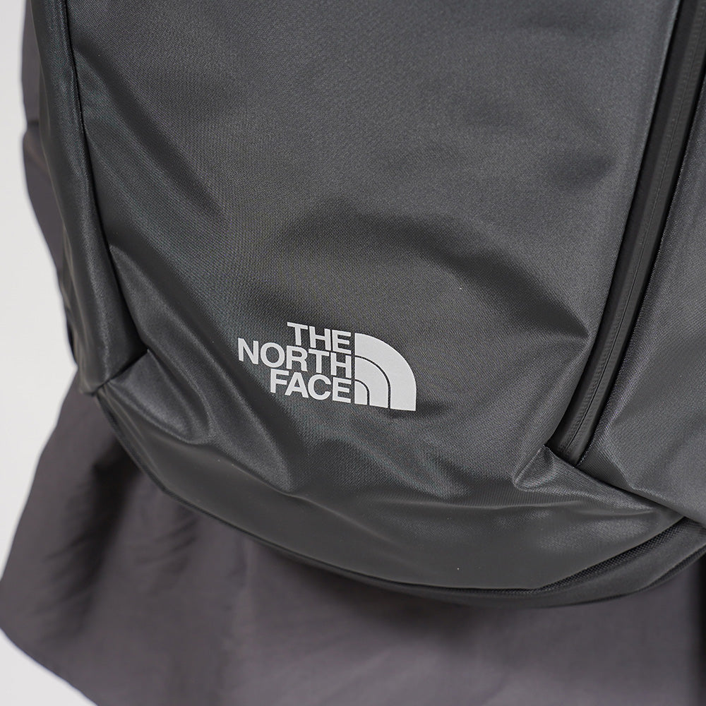 2025秋冬】FB プロ ライト – BAMBOO SHOOTS ONLINE