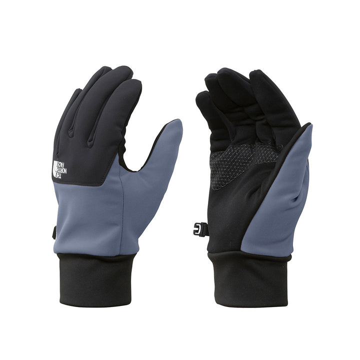 ttt____さん　ブレコス ウィングチップ 極上☆(英)チーニー 7.5F【コマンドソール仕様☆REGENT/6184