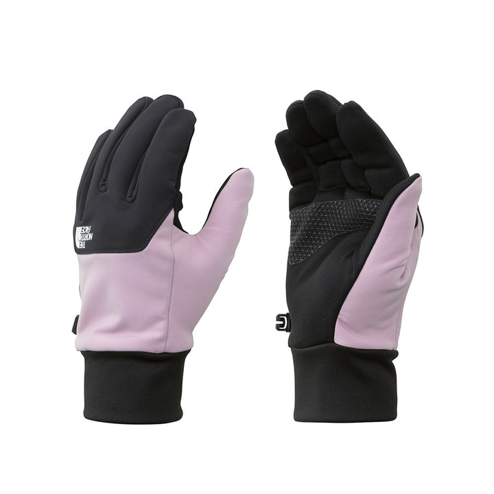 【新品】N.ハリウッド　グローブ GLOVE | N.HOOLYWOOD (Men)/エヌ．ハリウッド | 三越伊勢丹