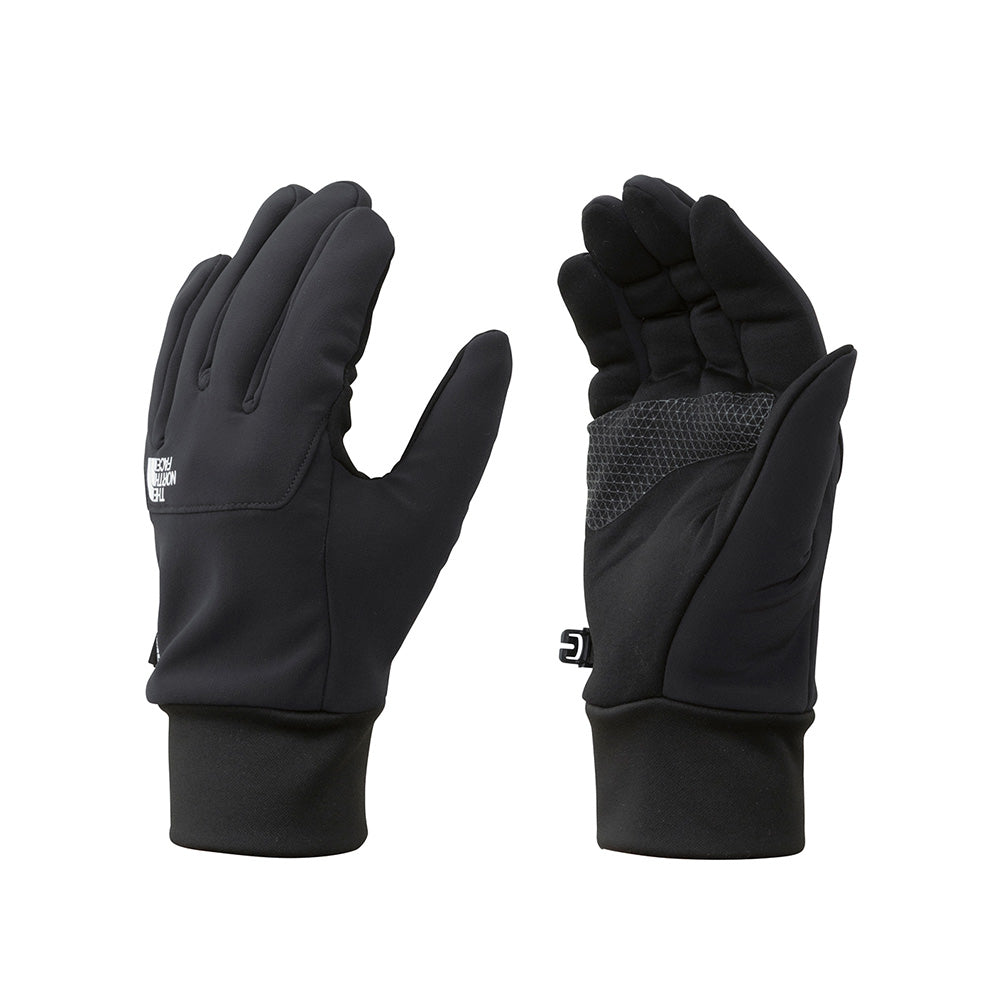 美品 ノースフェイス イーチップグローブ ＆コーデュロイ フィールドスカート item_n17-779_0.jpg