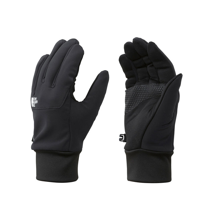 【正規品・新品袋入り】チルウィッチ　カレイドスコープ　ブラック4枚 Chilewich(チルウィッチ)｜インテリア雑貨通販のアンジェ