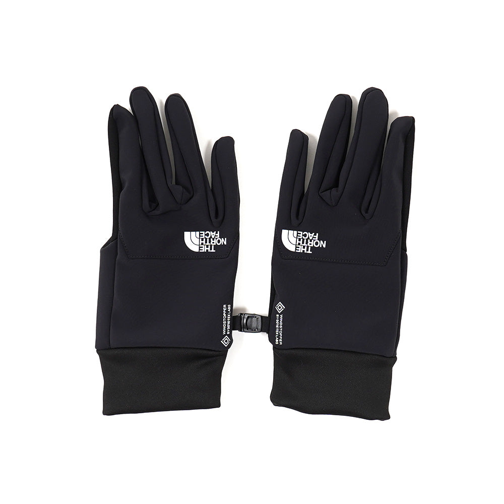 【新品】N.ハリウッド　グローブ GLOVE | N.HOOLYWOOD (Men)/エヌ．ハリウッド | 三越伊勢丹