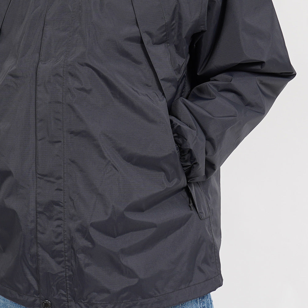 2025秋冬】クロノス トリクライメイト ジャケット – BAMBOO SHOOTS ONLINE