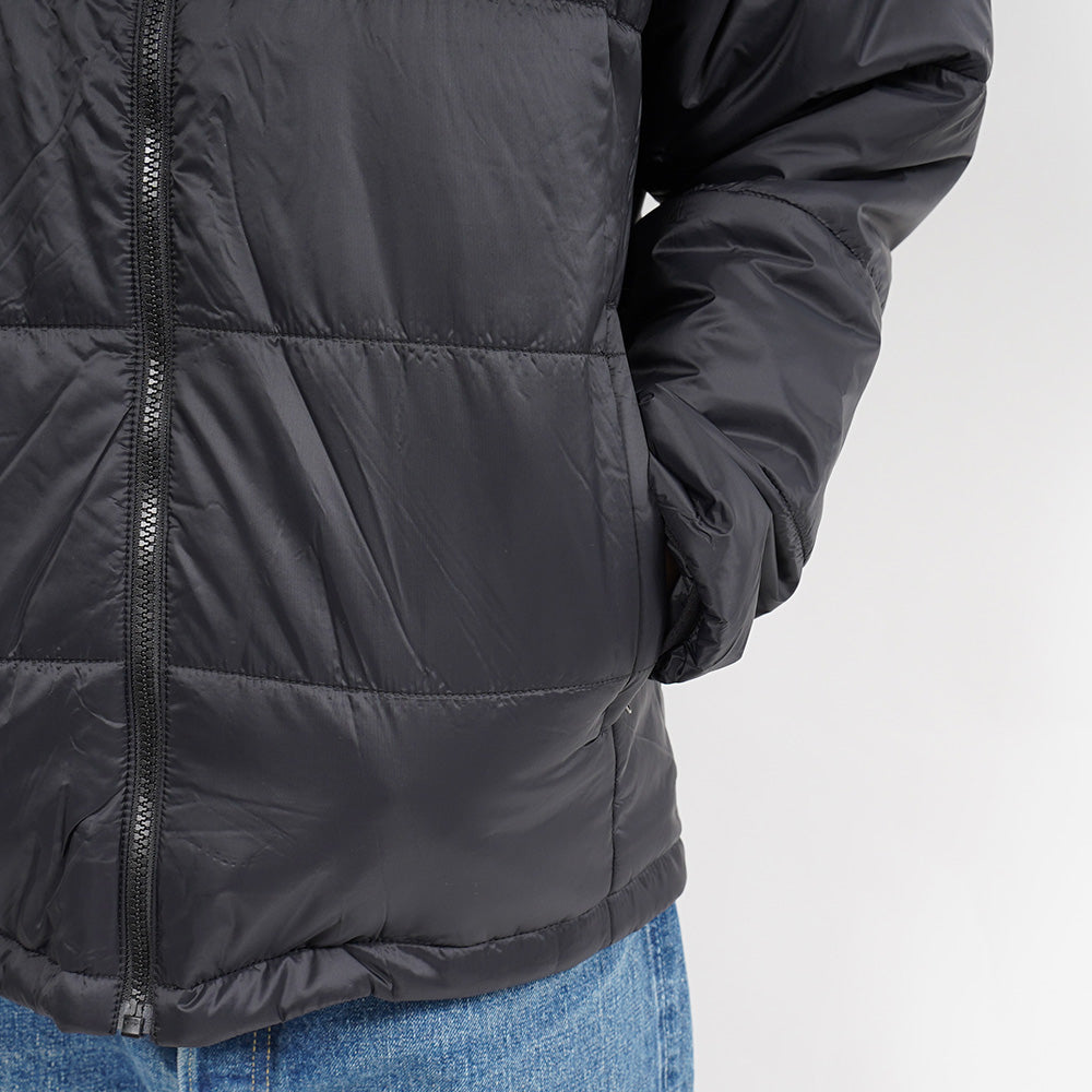 2025秋冬】クロノス トリクライメイト ジャケット – BAMBOO SHOOTS ONLINE