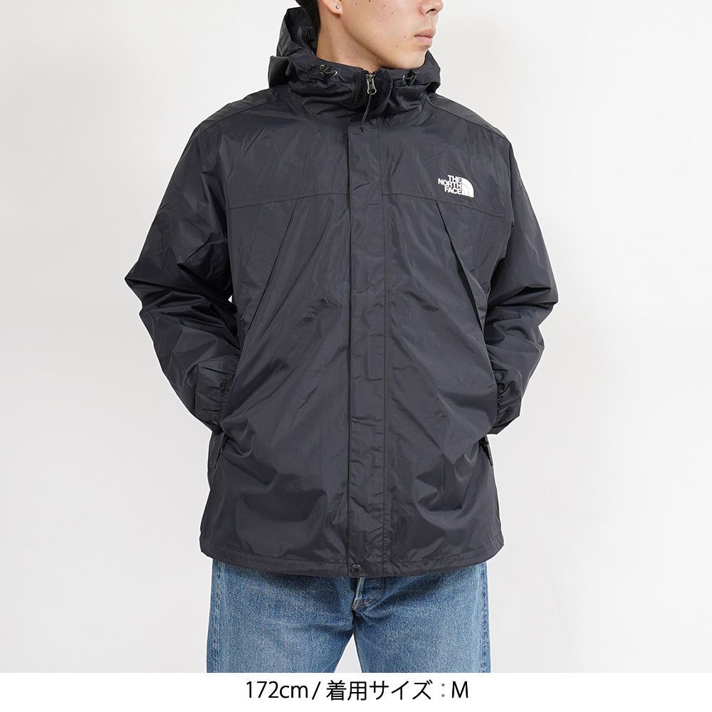 2025秋冬】クロノス トリクライメイト ジャケット – BAMBOO SHOOTS ONLINE