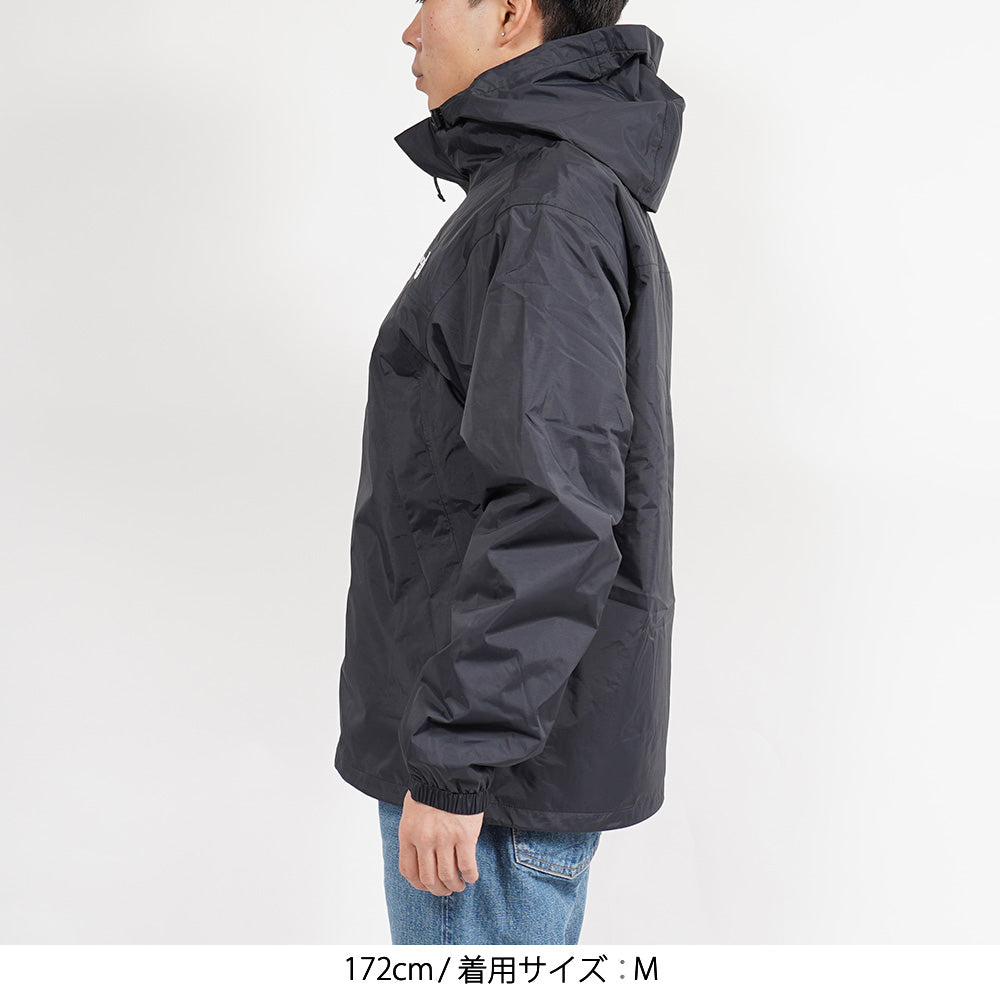 2025秋冬】クロノス トリクライメイト ジャケット – BAMBOO SHOOTS ONLINE