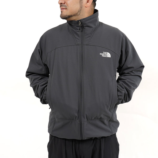 新品 THE NORTH FACE ノースフェイス アドバンスドジャケット XL 25bgnnp72550-18_grande.jpg?v=