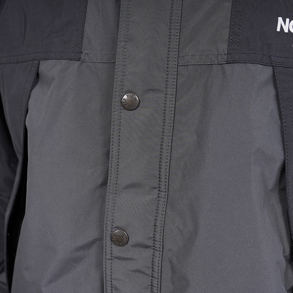 2025秋冬】マウンテン インサレーション ジャケット – BAMBOO SHOOTS