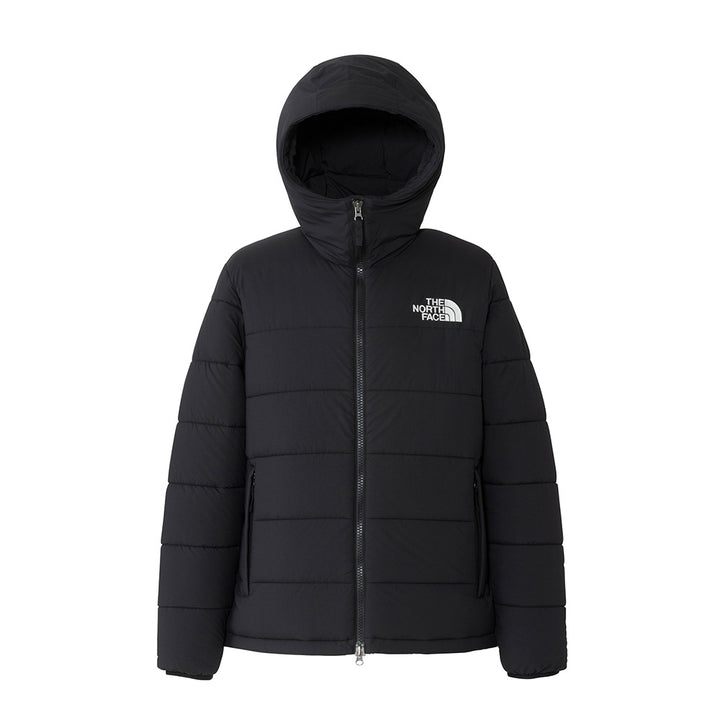 2025秋冬】トランゴ パーカ – BAMBOO SHOOTS ONLINE