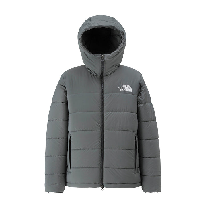 2025秋冬】トランゴ パーカ – BAMBOO SHOOTS ONLINE