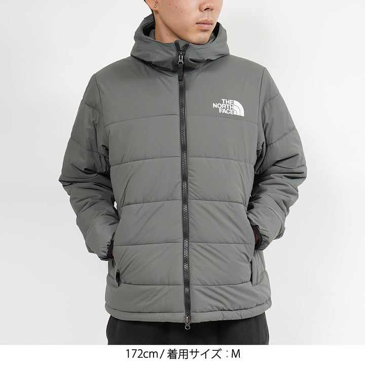 2025秋冬】トランゴ パーカ – BAMBOO SHOOTS ONLINE