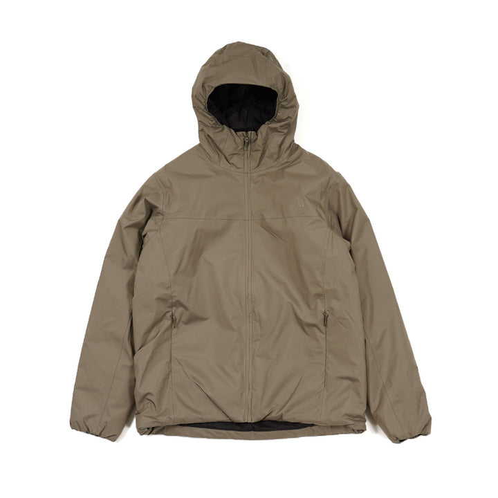 2025秋冬】ジーティーエックス アクション インサレーテッド