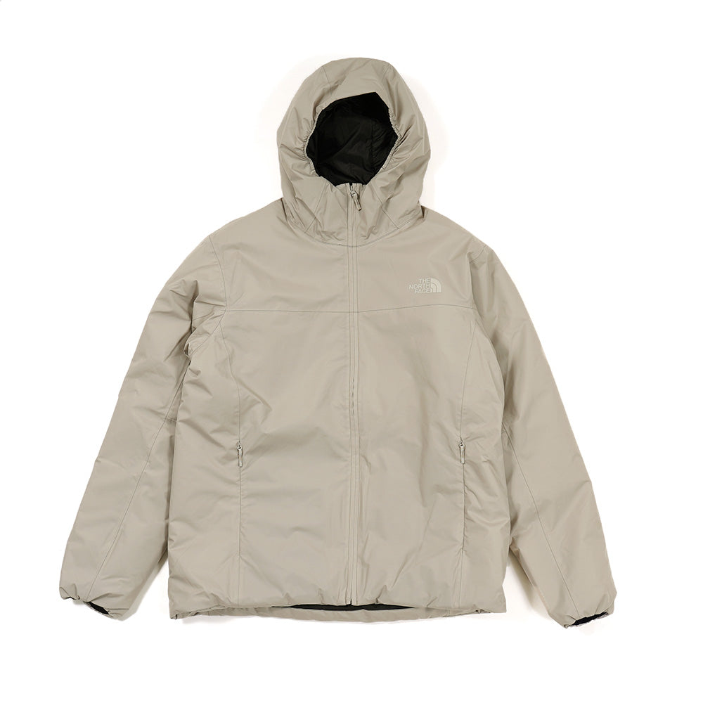 2025秋冬】ジーティーエックス アクション インサレーテッド