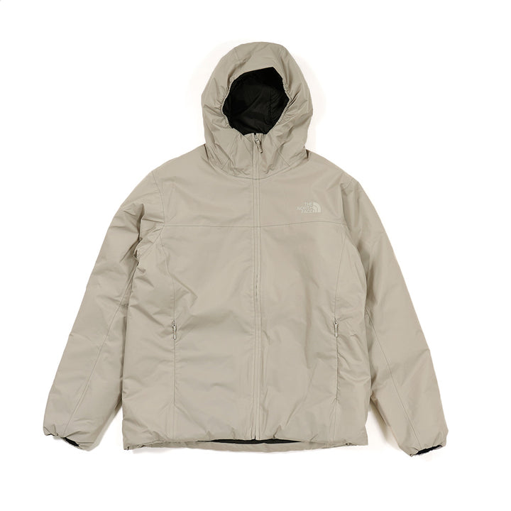 2025秋冬】ジーティーエックス アクション インサレーテッド