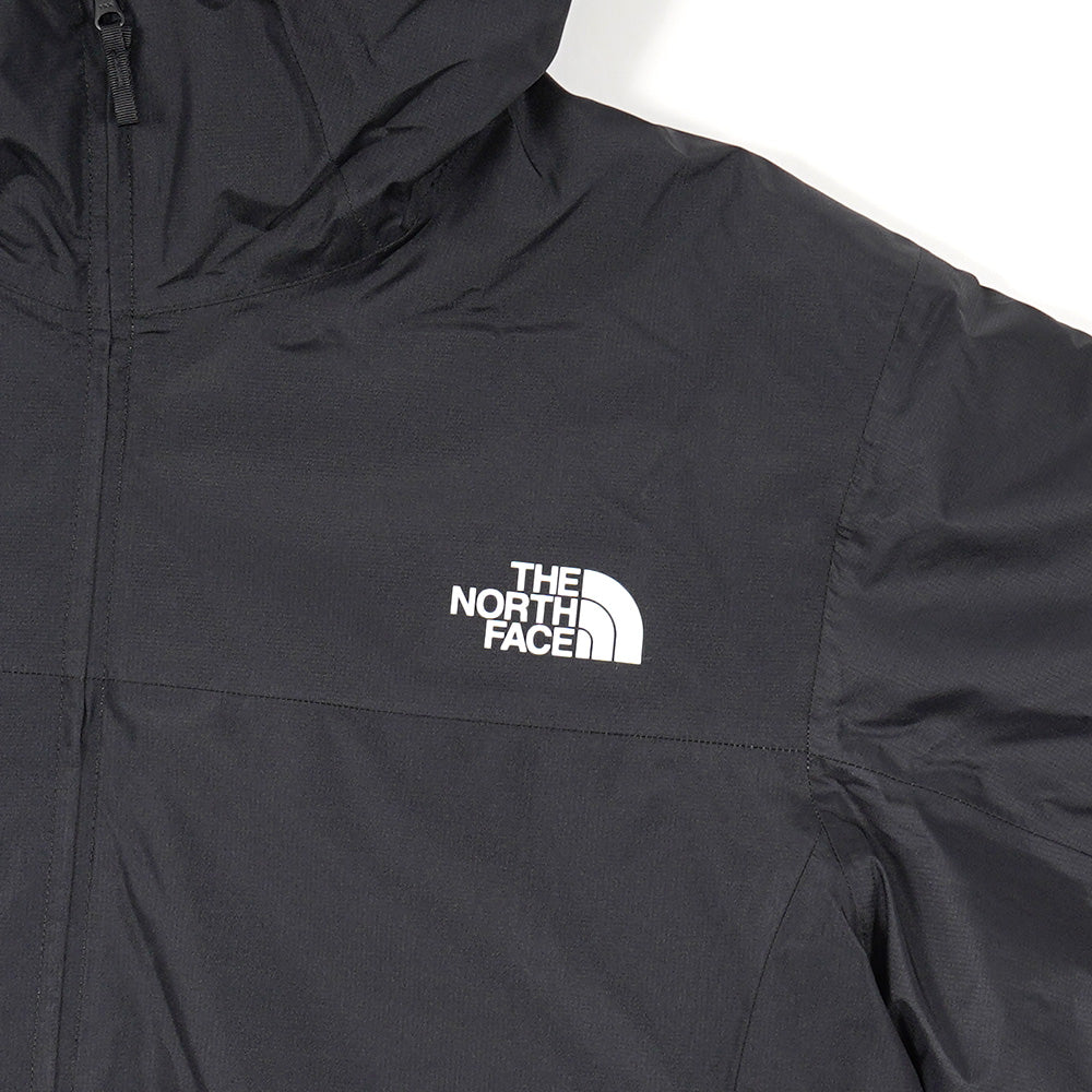 2025秋冬】ジーティーエックス アクション インサレーテッド