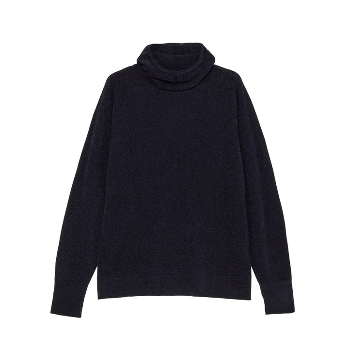 Bamboo Shootノーカラージャケット BAMBOO SHOOTS × MOUNTAIN RESEARCH | HIKING JACKET