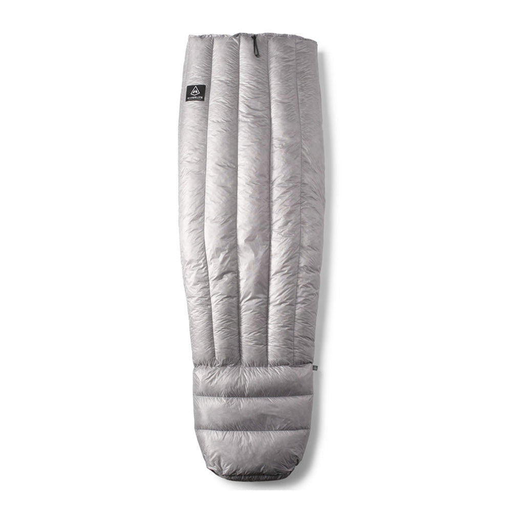 【Hyperlite Mountain Gear】20-DEGREE QUILT
