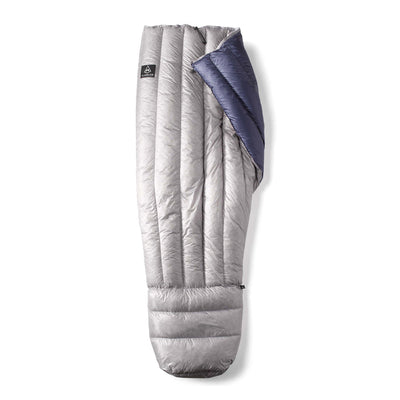 【Hyperlite Mountain Gear】20-DEGREE QUILT
