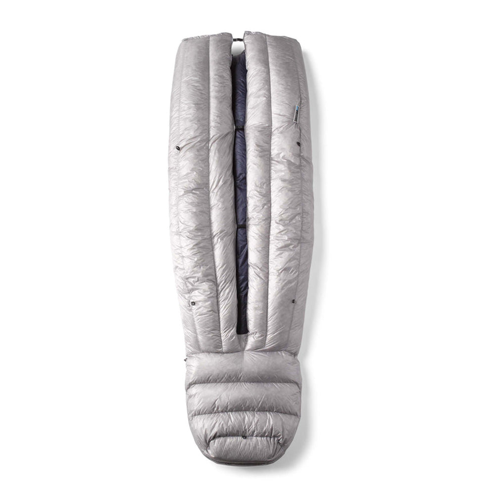 【Hyperlite Mountain Gear】20-DEGREE QUILT