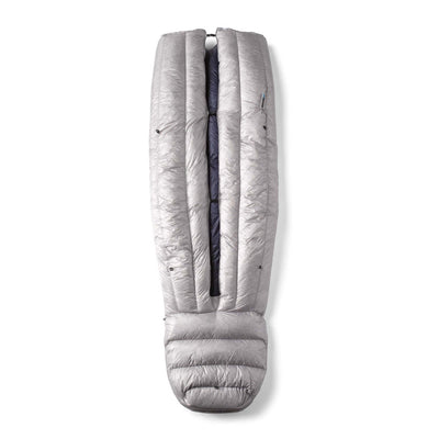 【Hyperlite Mountain Gear】20-DEGREE QUILT