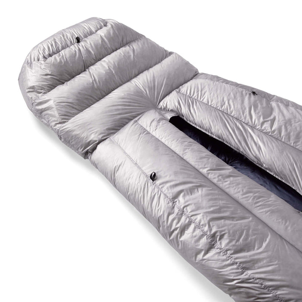 【Hyperlite Mountain Gear】20-DEGREE QUILT