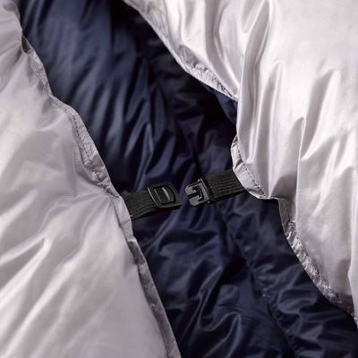 【Hyperlite Mountain Gear】20-DEGREE QUILT