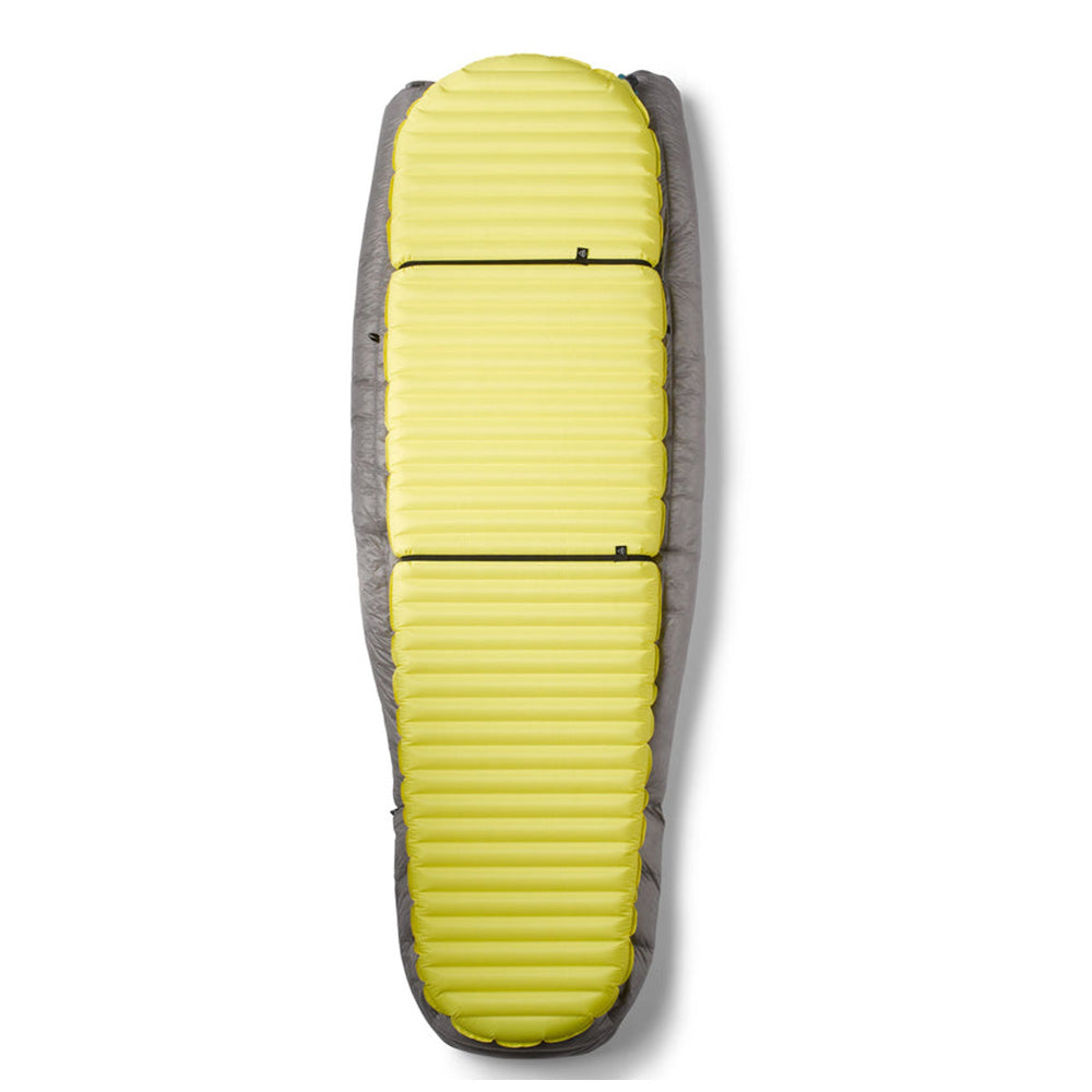 【Hyperlite Mountain Gear】20-DEGREE QUILT