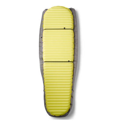 【Hyperlite Mountain Gear】20-DEGREE QUILT