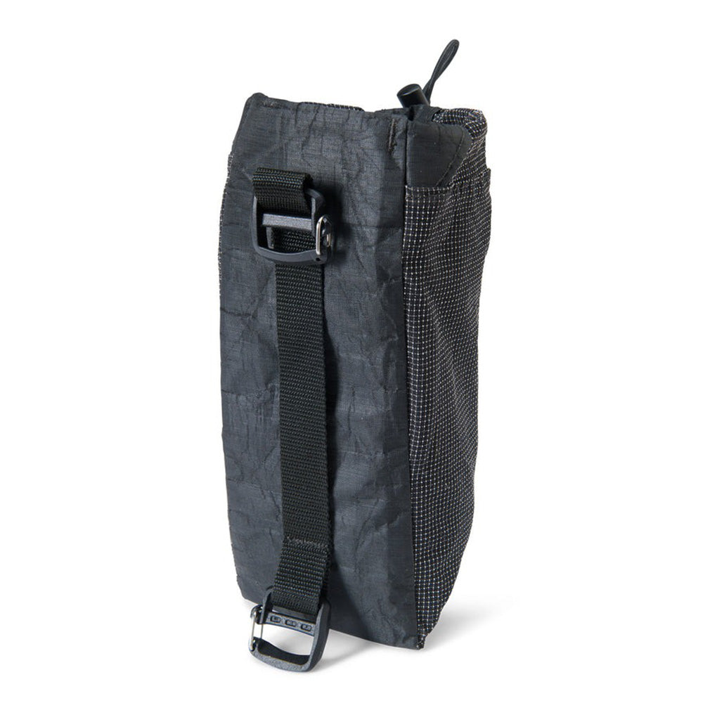 Hyperlite Mountain Gear】THE BOTTLE POCKET – BAMBOO SHOOTS ONLINE