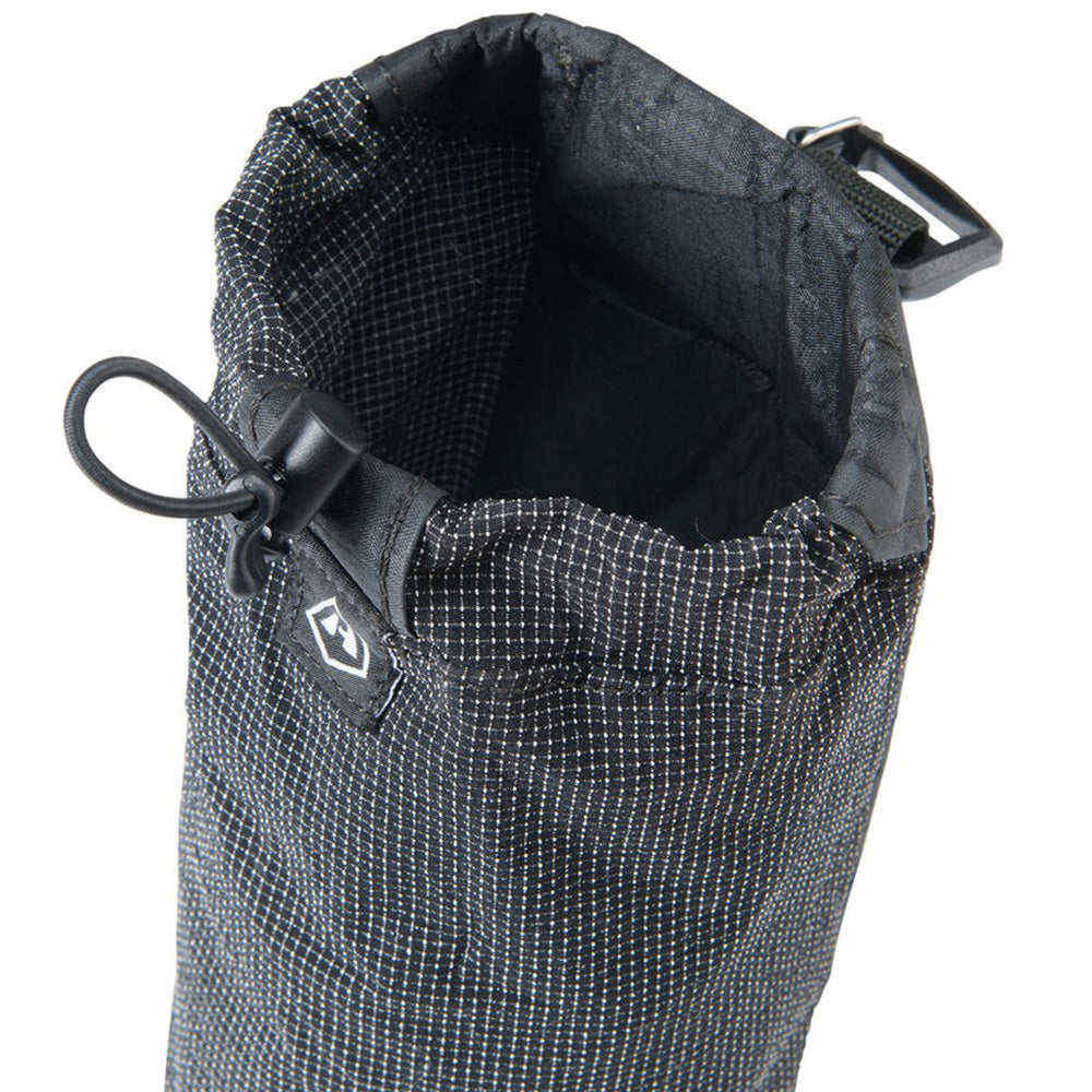 Hyperlite Mountain Gear】THE BOTTLE POCKET – BAMBOO SHOOTS ONLINE