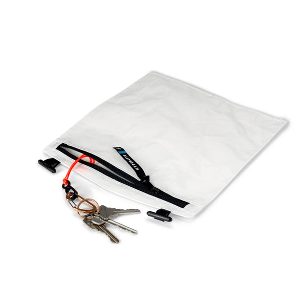 Hyperlite Mountain Gear】INSIDE PACK POCKET – BAMBOO SHOOTS ONLINE