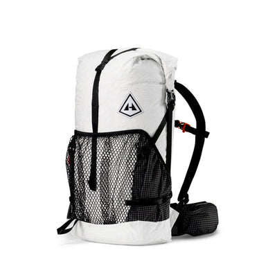 【Hyperlite Mountain Gear】NEW JUNCTION 40