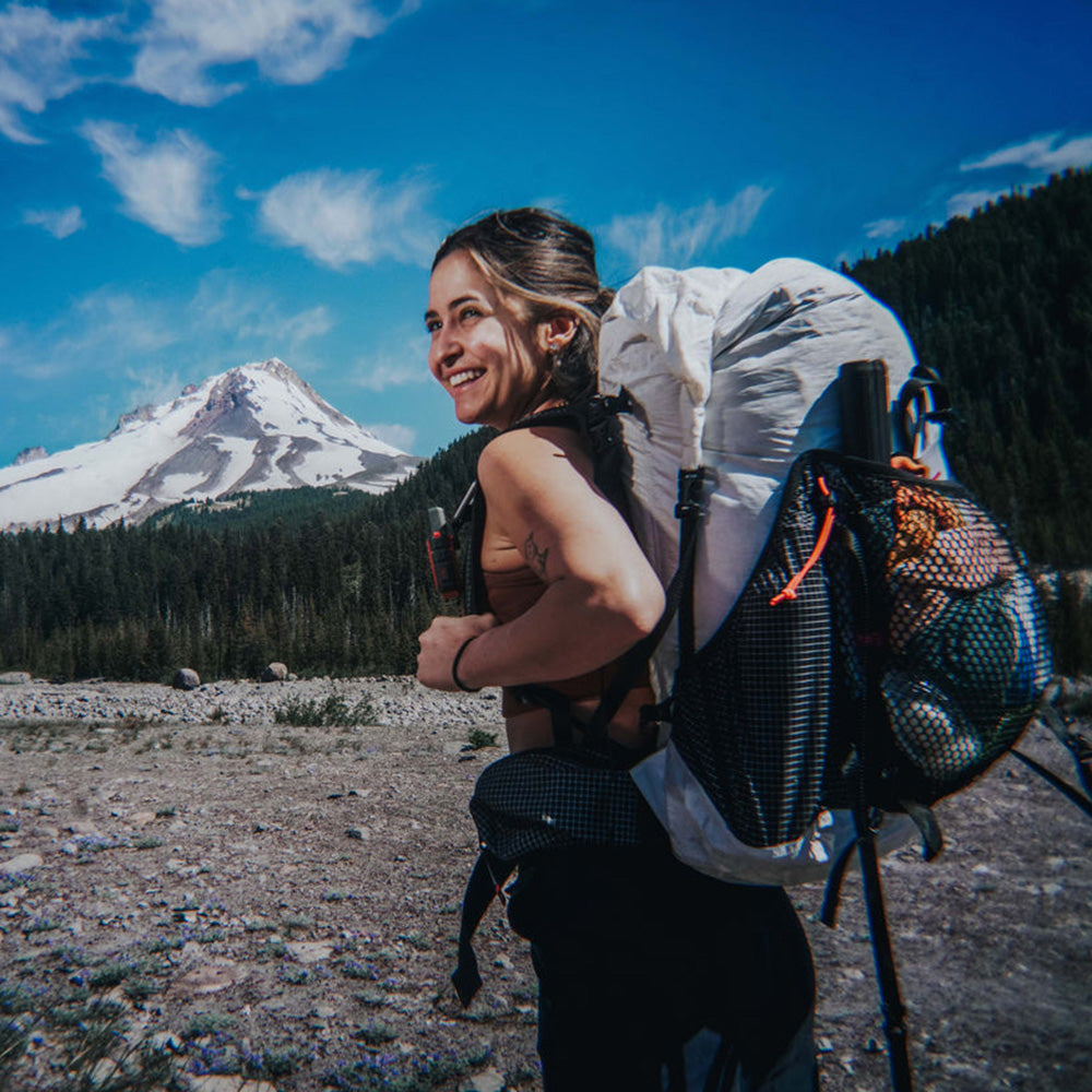 ヤヨマウンテンビューページ Ethylene glycol methyl ether methacrylate 99 6976-93-8