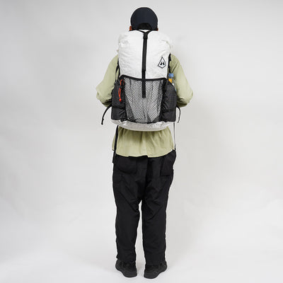 【Hyperlite Mountain Gear】NEW JUNCTION 40